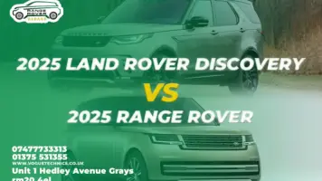2025 Discovery vs. 2025 Range Rover Comparison-YvFdCDpifc.webp